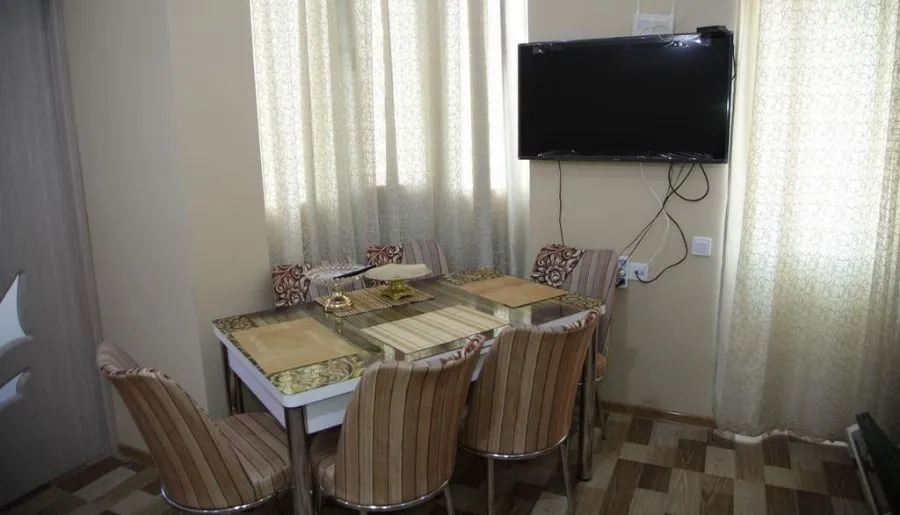 Ruska Hotel — Photo 8