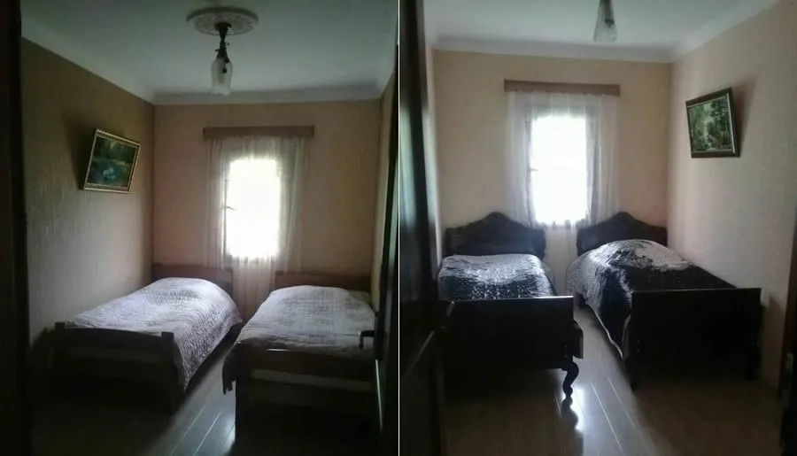 My House — Photo 11