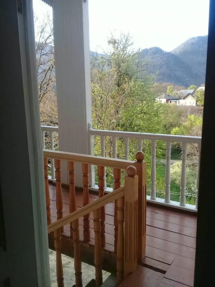 My House — Photo 9
