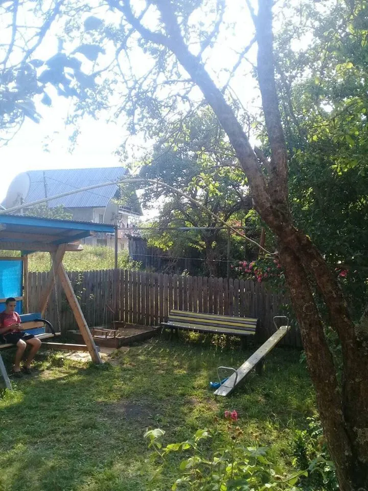 My House — Photo 4