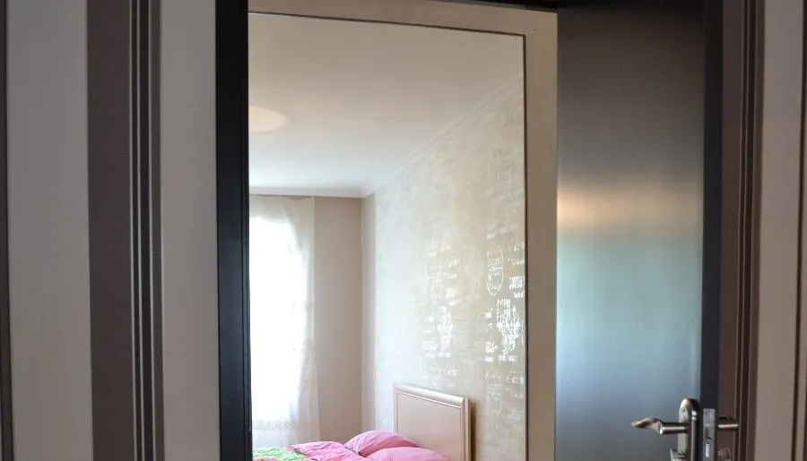 Apartment Shine — Photo 7