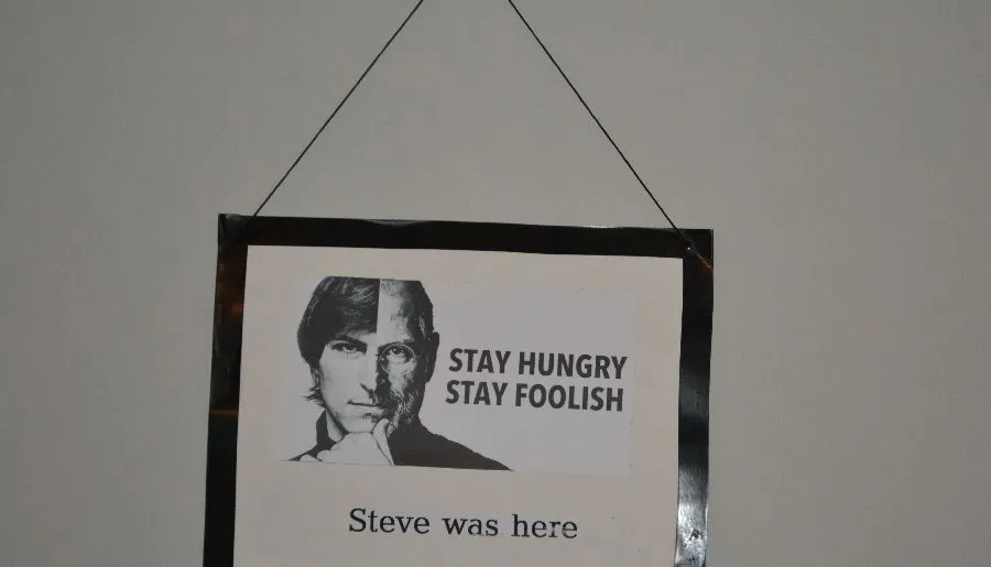Apartment Shine — Photo 17