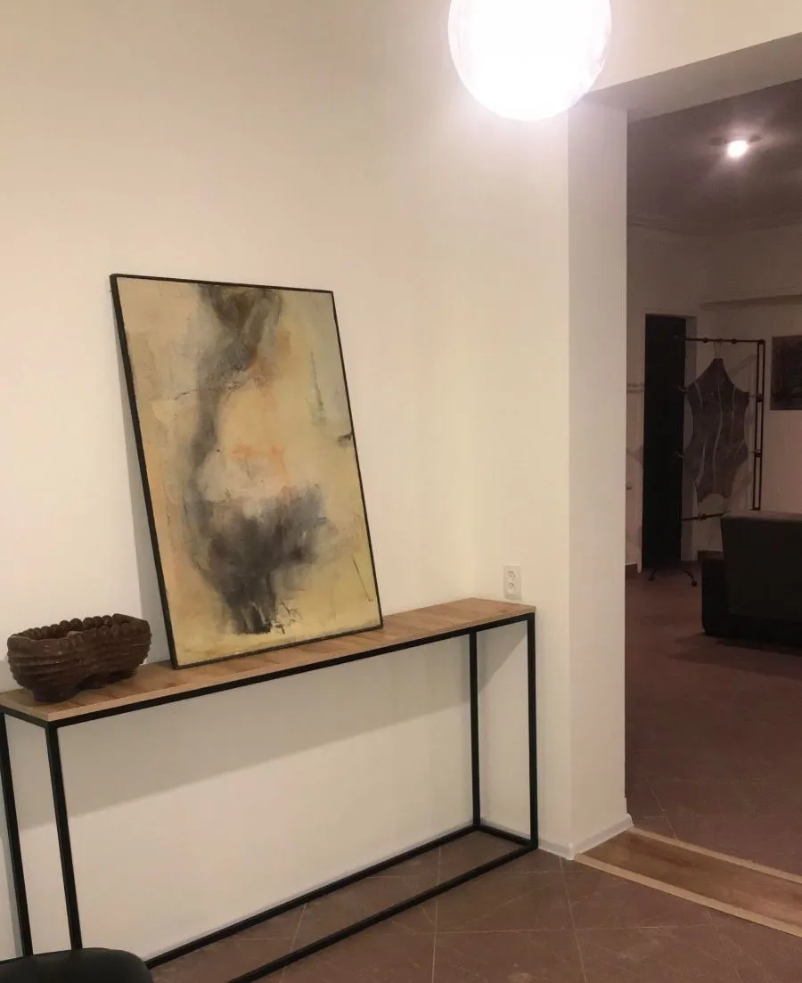 Ikota — Photo 7