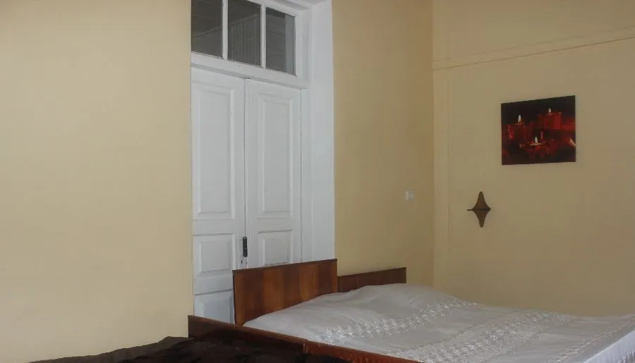 House in Makhinjauri — Photo 11