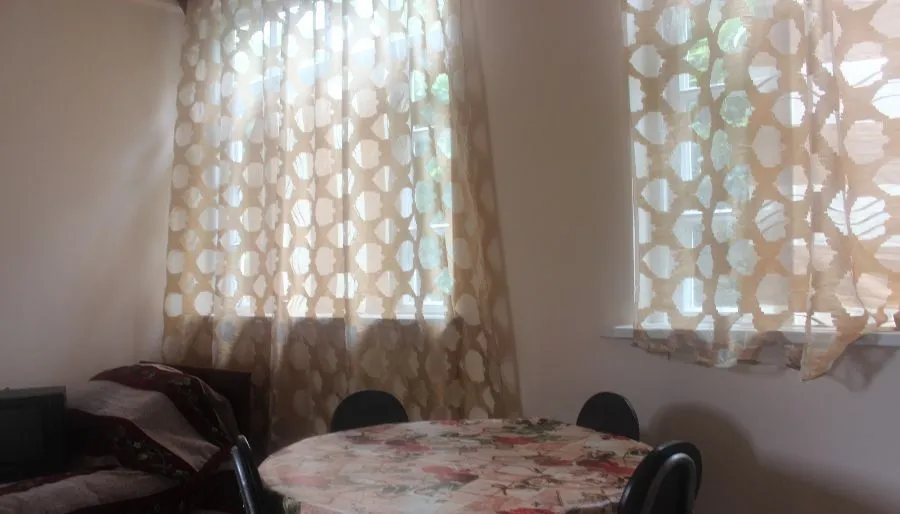 House in Makhinjauri — Photo 10