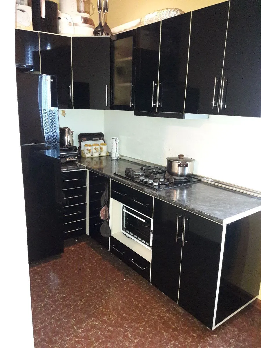 Apartment Nika — Photo 7
