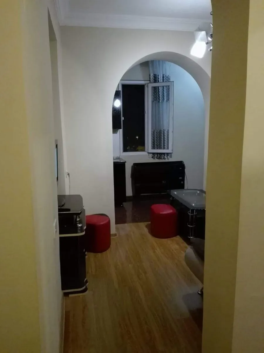 Apartment Nika — Photo 9