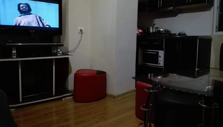 Apartment Nika — Photo 6