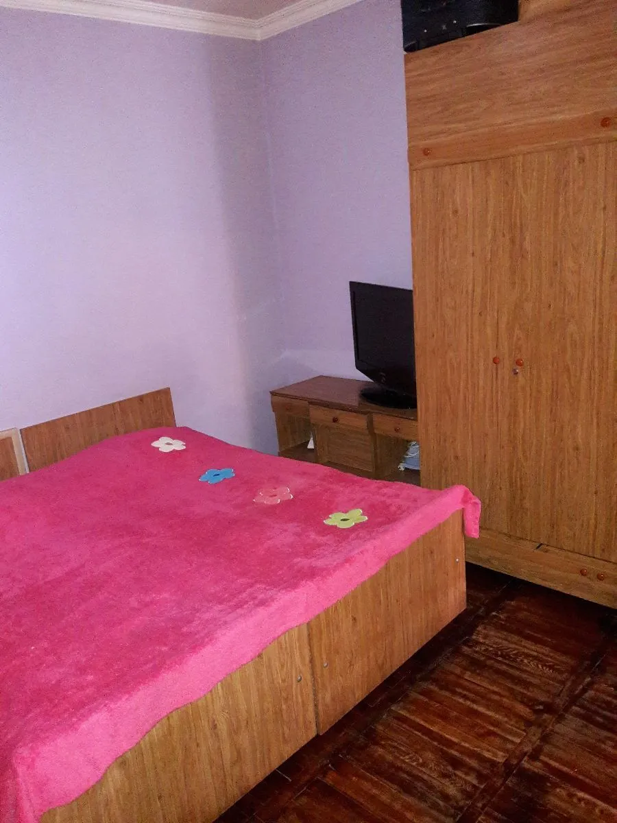 Apartment Nika — Photo 12