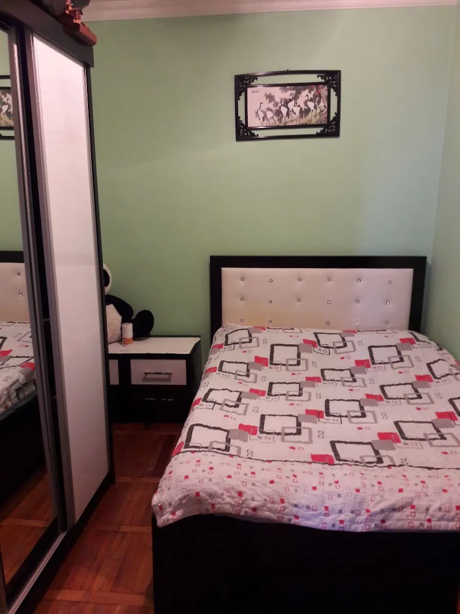 Apartment Nika — Photo 10