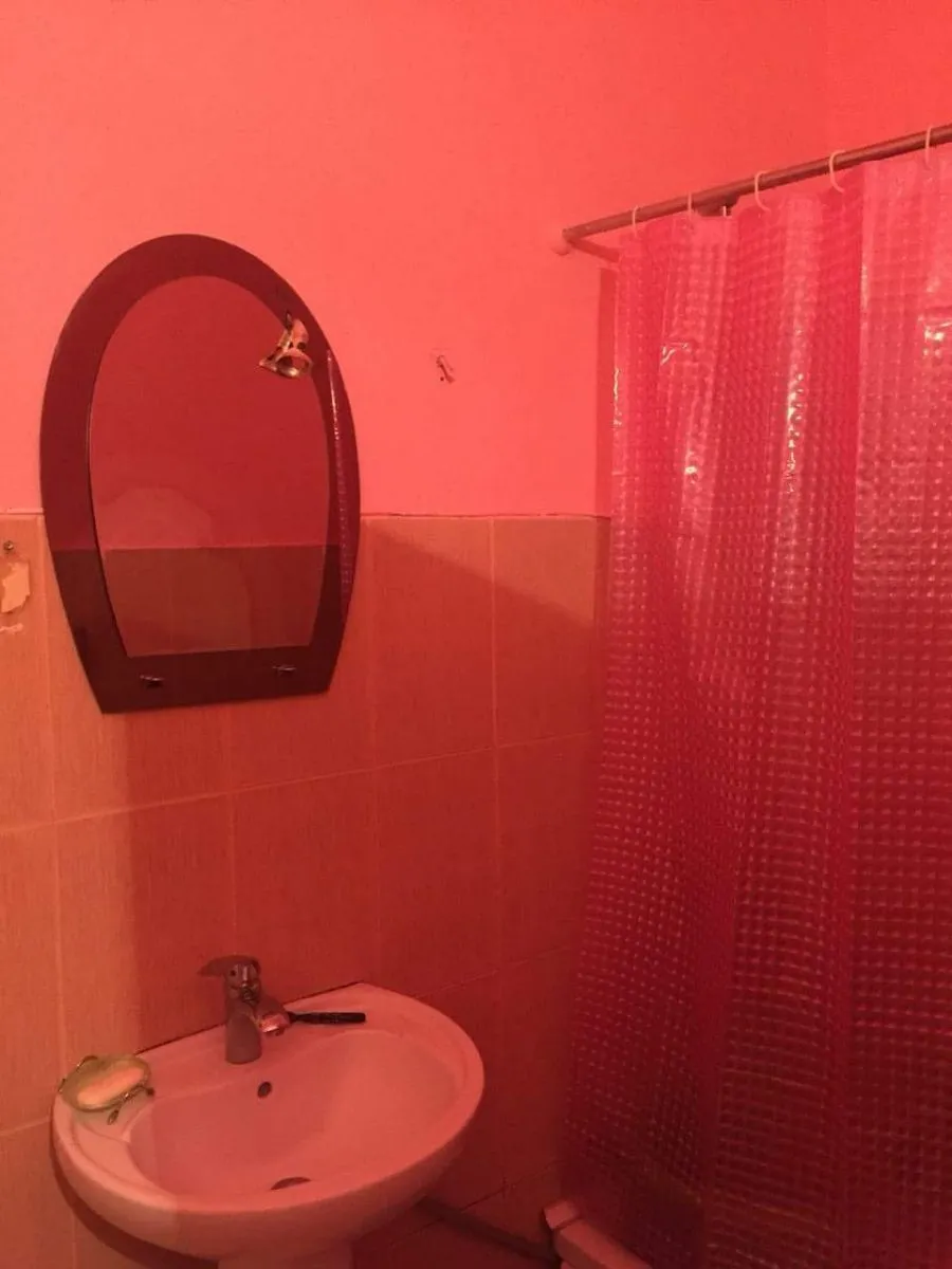 Apartment on Gorgasali — Photo 11