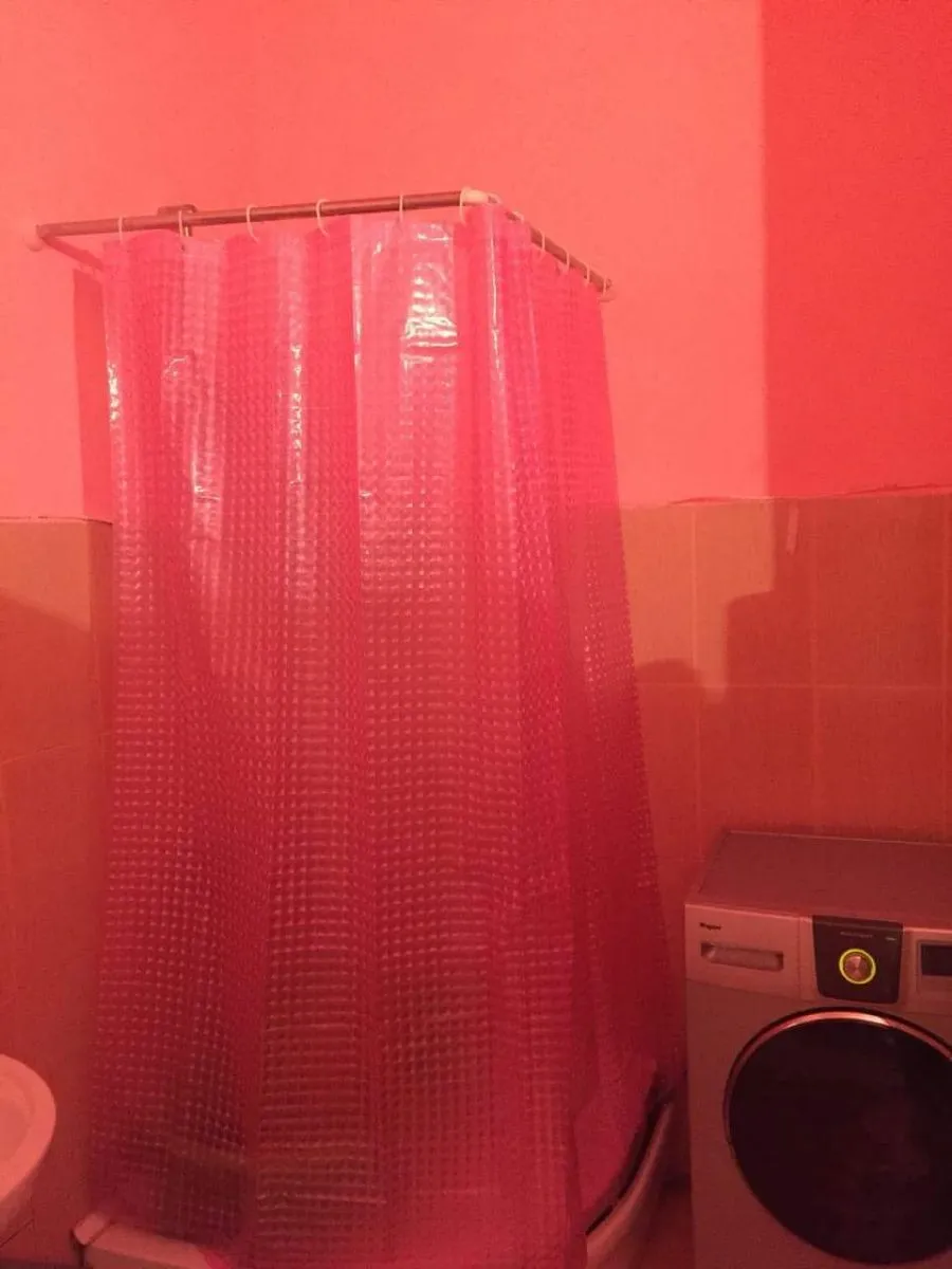 Apartment on Gorgasali — Photo 13