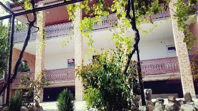 One Hotel