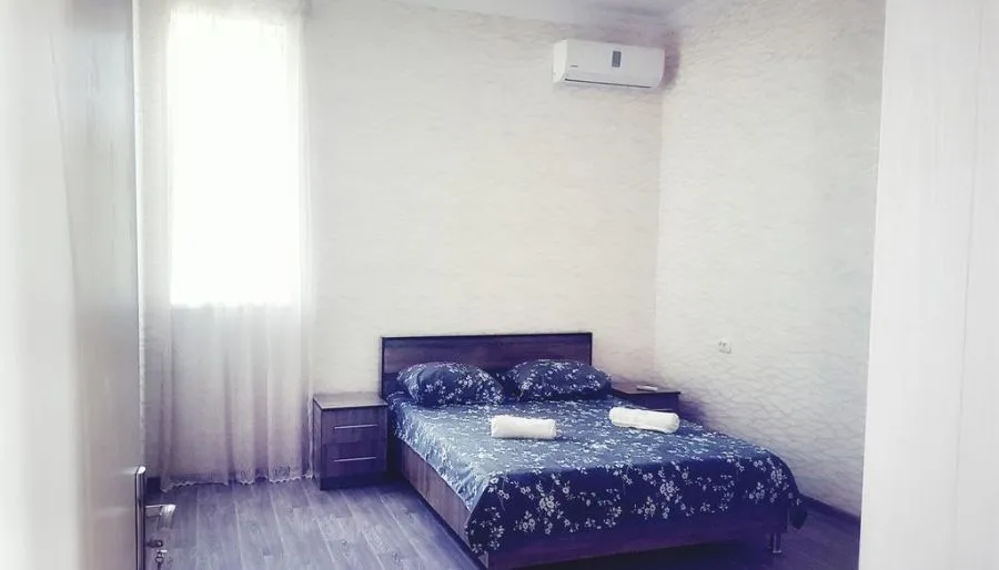 One Hotel — Photo 26