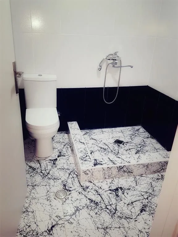 One Hotel — Photo 29