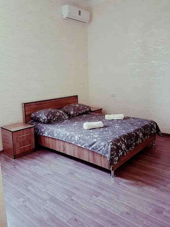 One Hotel — Photo 27