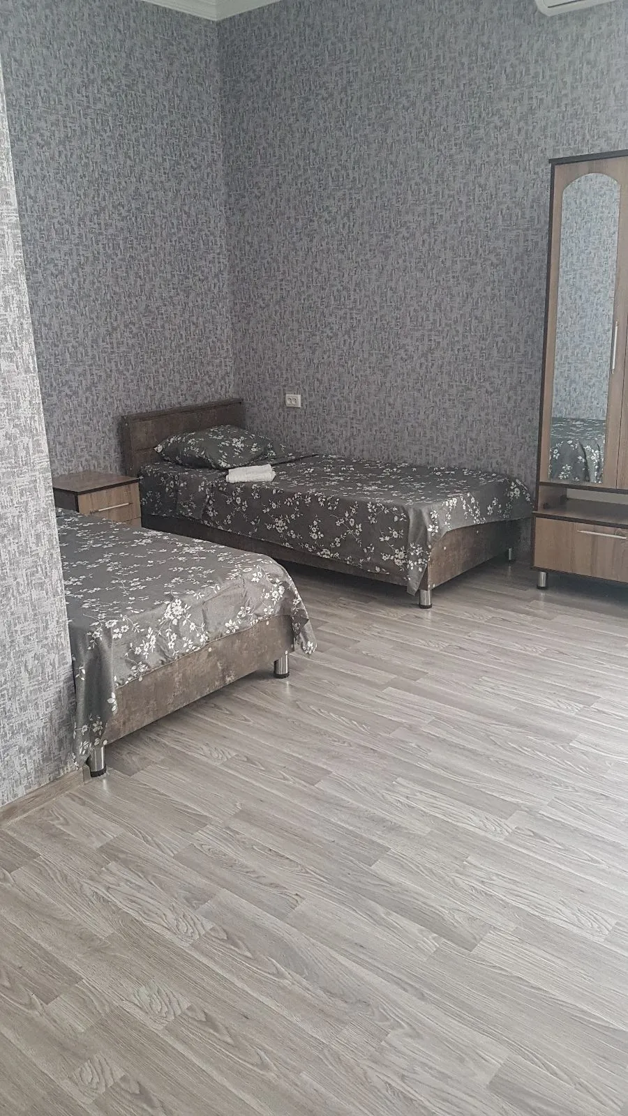 One Hotel — Photo 30