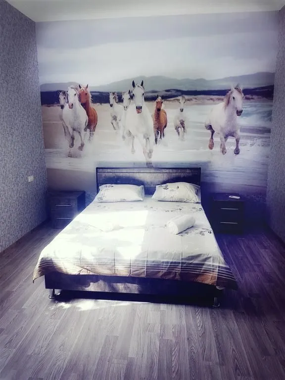 One Hotel — Photo 31