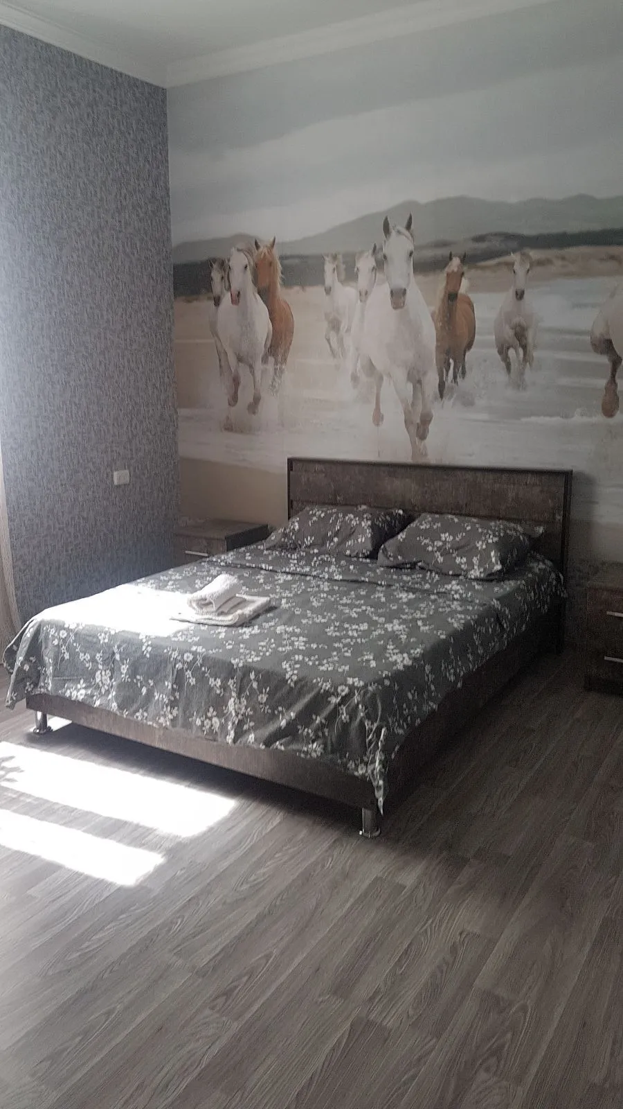 One Hotel — Photo 32