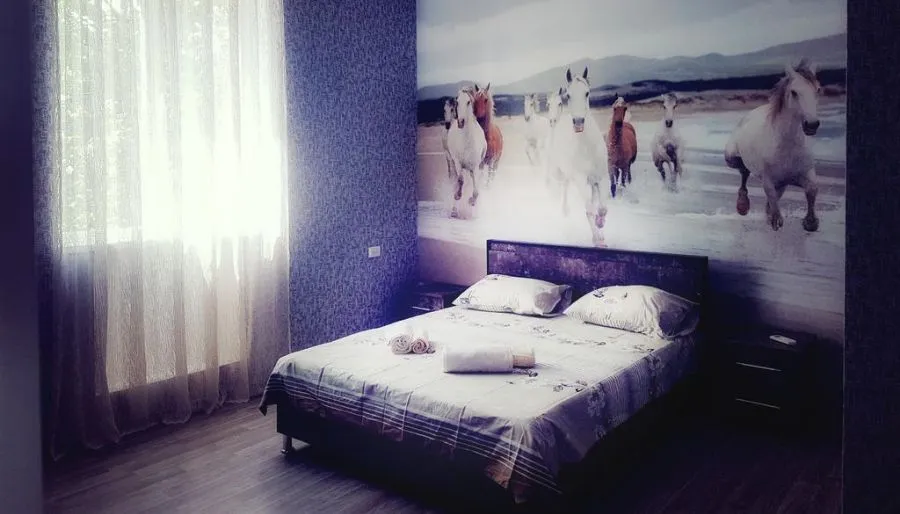 One Hotel — Photo 33