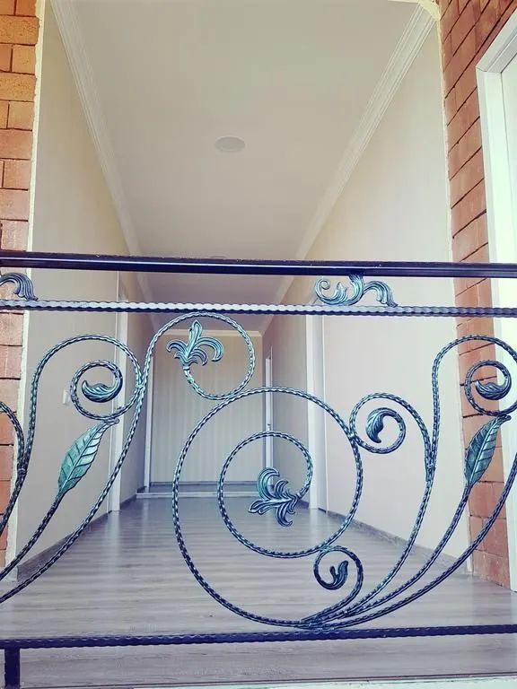 One Hotel — Photo 2
