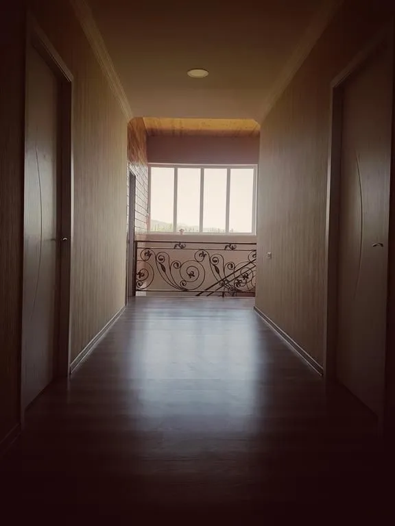 One Hotel — Photo 23