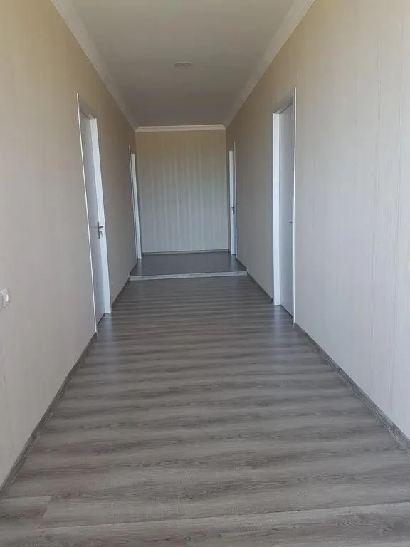 One Hotel — Photo 1