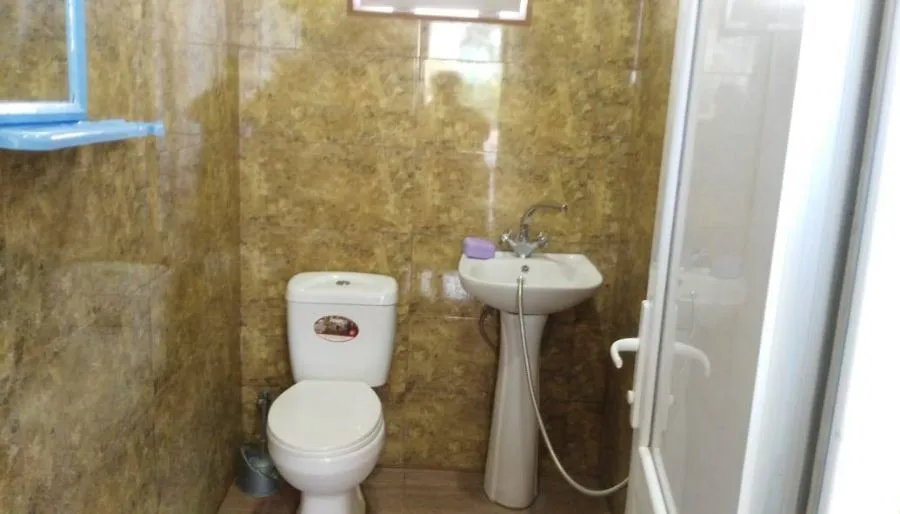 Toria's House — Photo 13
