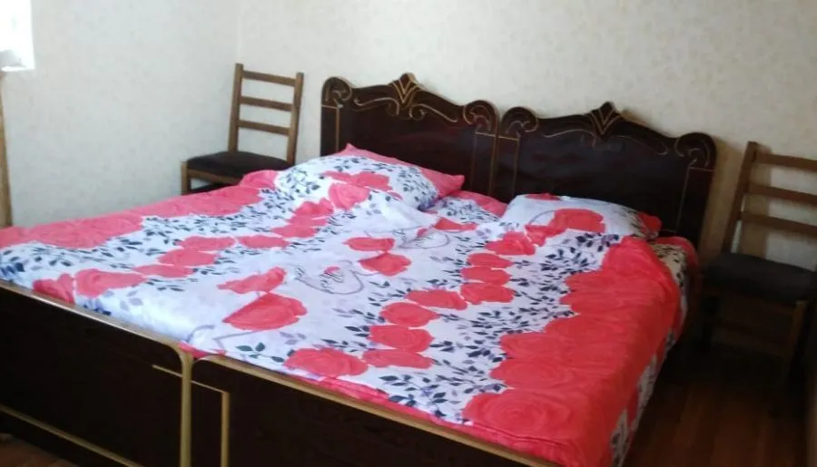 Toria's House — Photo 11