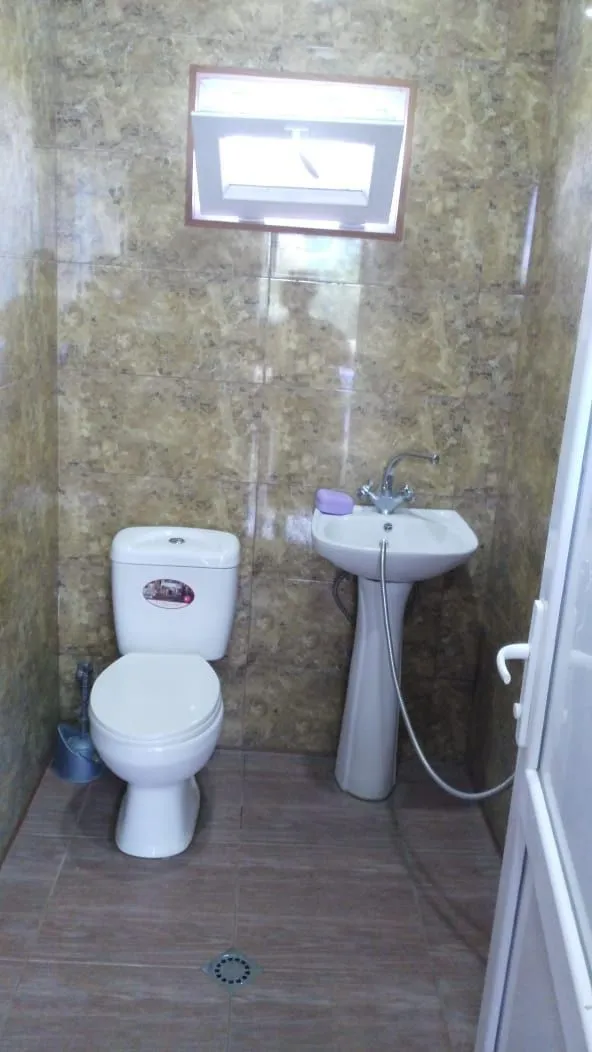Toria's House — Photo 10