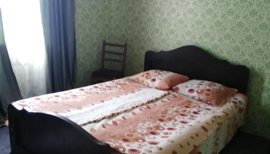 Toria's House — Photo 16