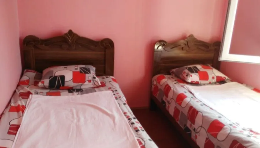 Toria's House — Photo 14
