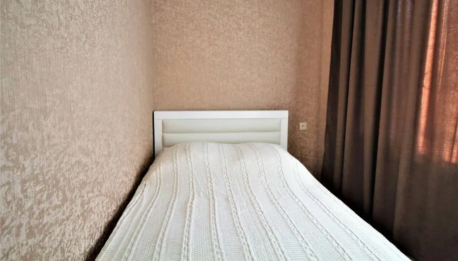 Apartment Akhaltsikhe street 5 — Photo 10