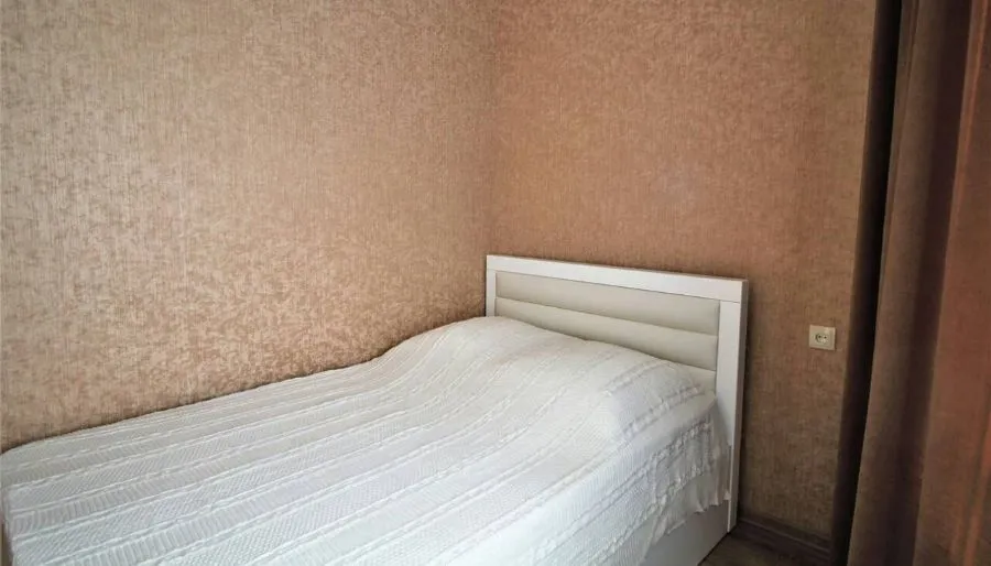 Apartment Akhaltsikhe street 5 — Photo 22