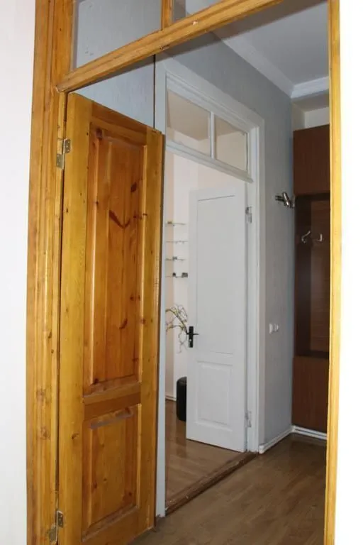 Your House — Photo 29