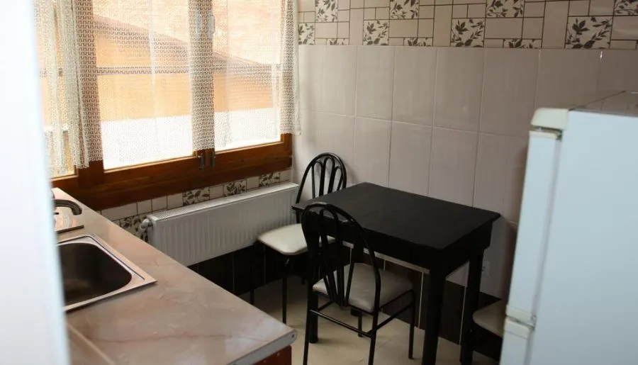 Your House — Photo 27