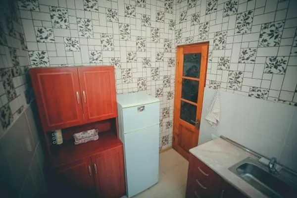 Your House — Photo 35