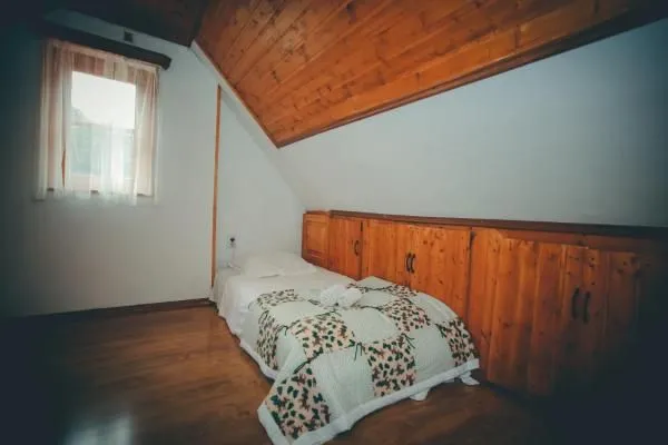 Your House — Photo 39