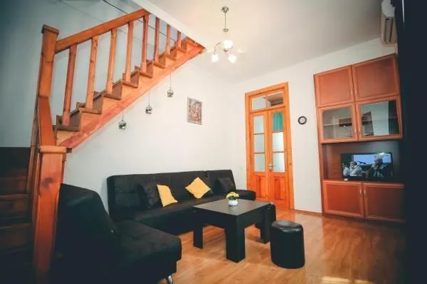 Your House — Photo 26