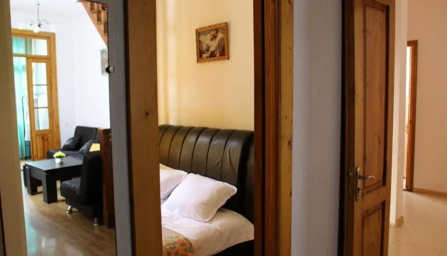 Your House — Photo 36