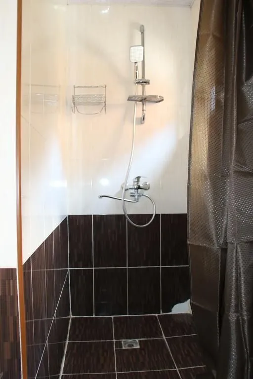 Your House — Photo 34
