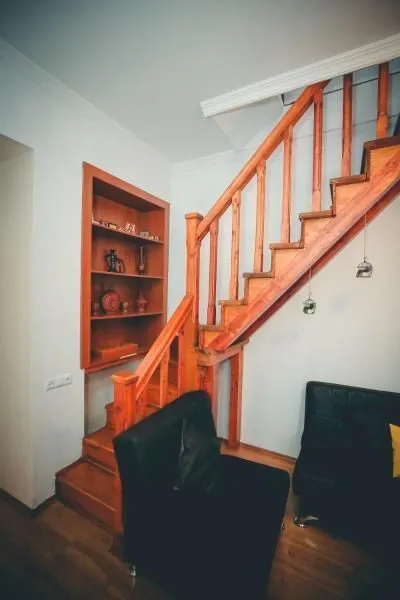 Your House — Photo 32