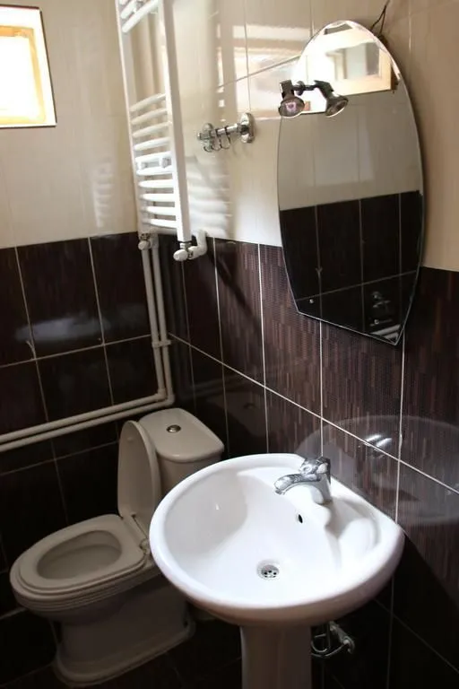Your House — Photo 33