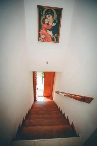 Your House — Photo 38
