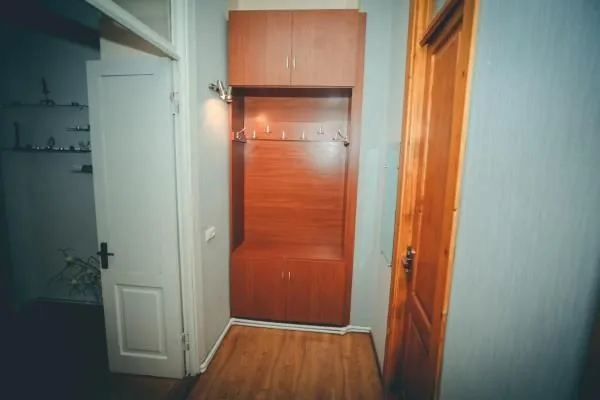 Your House — Photo 31