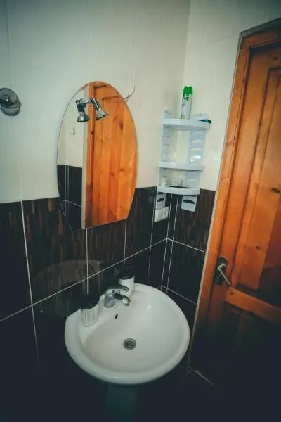 Your House — Photo 28