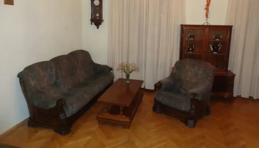 Love Tbilisi — Photo 21