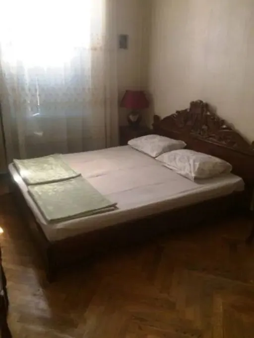 Love Tbilisi — Photo 18