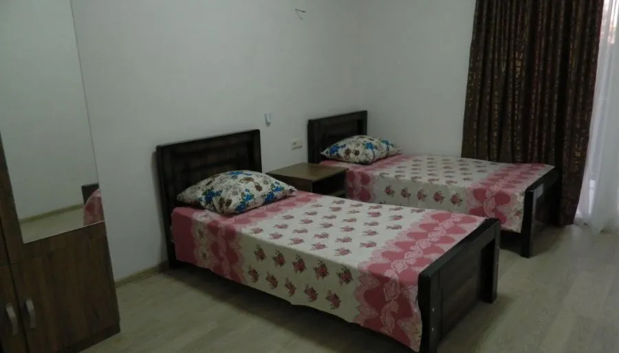 Neli Guest House — Photo 34