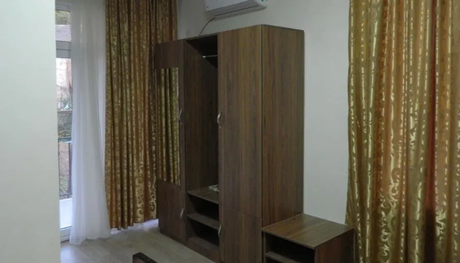 Neli Guest House — Photo 38